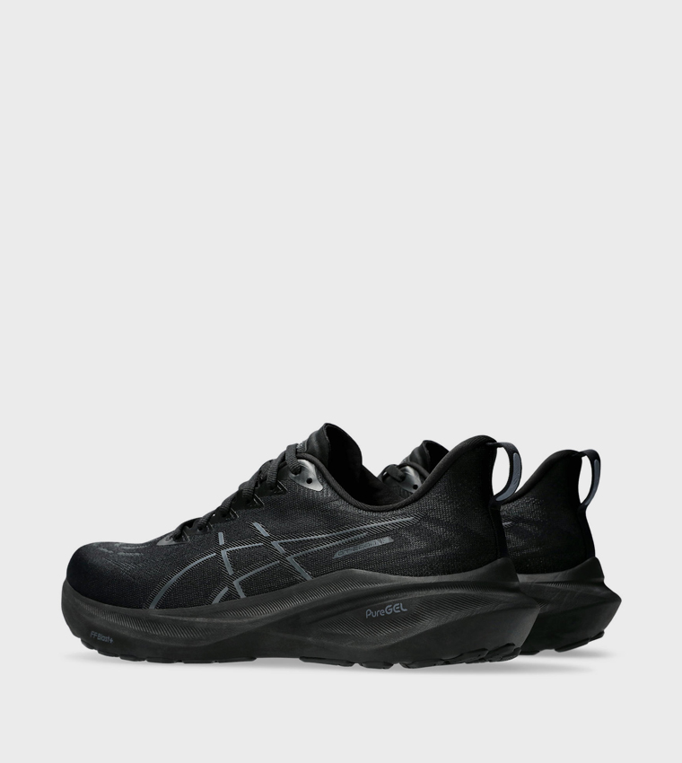 GT-2000 13 Running Shoes