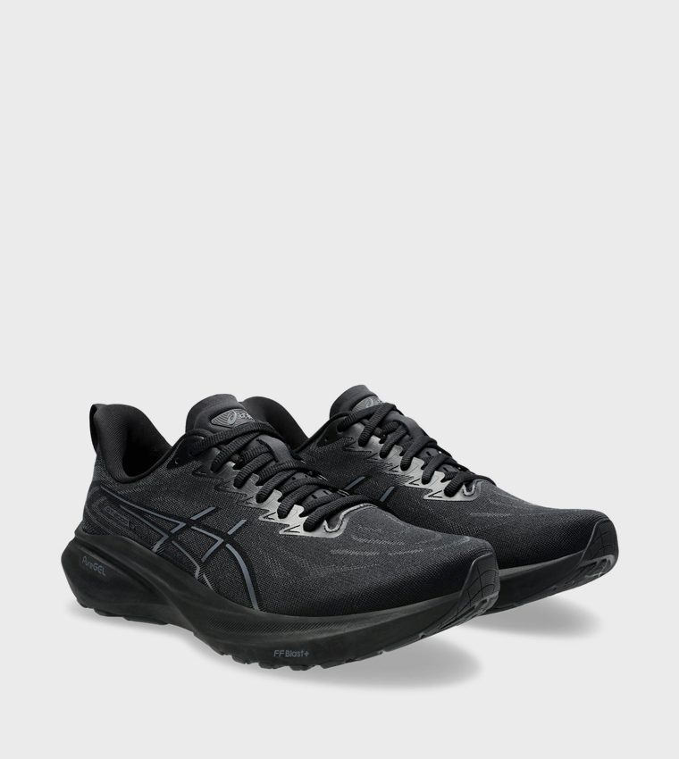 GT-2000 13 Running Shoes