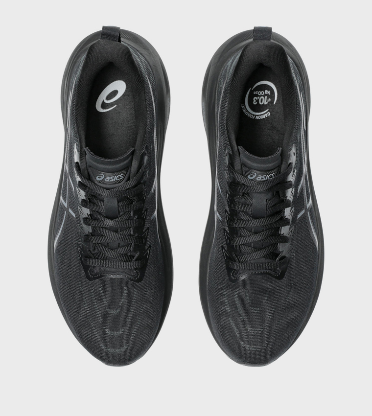 GT-2000 13 Running Shoes