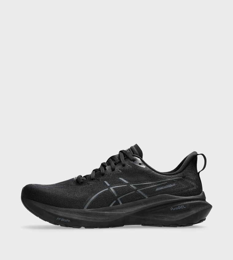 GT-2000 13 Running Shoes