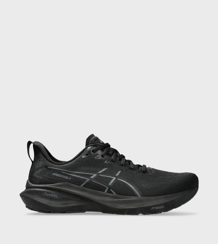 GT-2000 13 Running Shoes