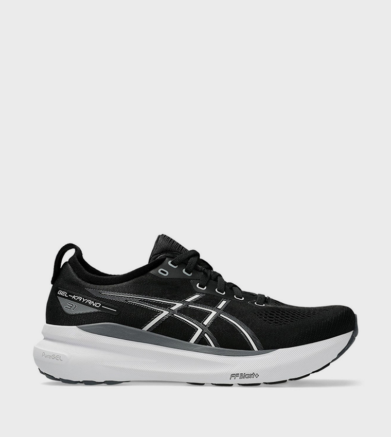 GEL-KAYANO Running Shoes