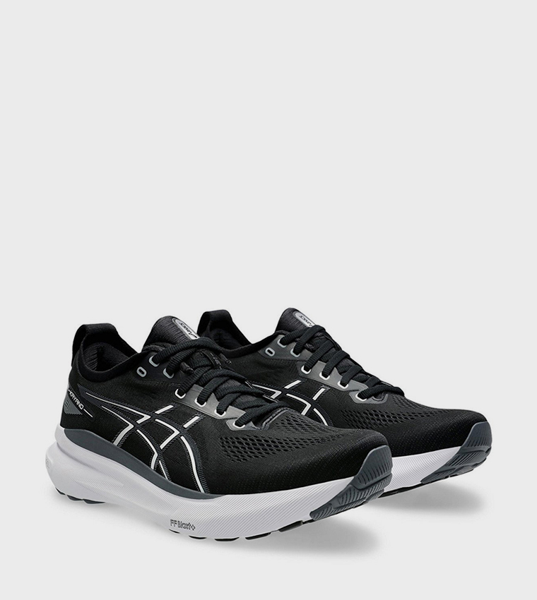 GEL-KAYANO Running Shoes