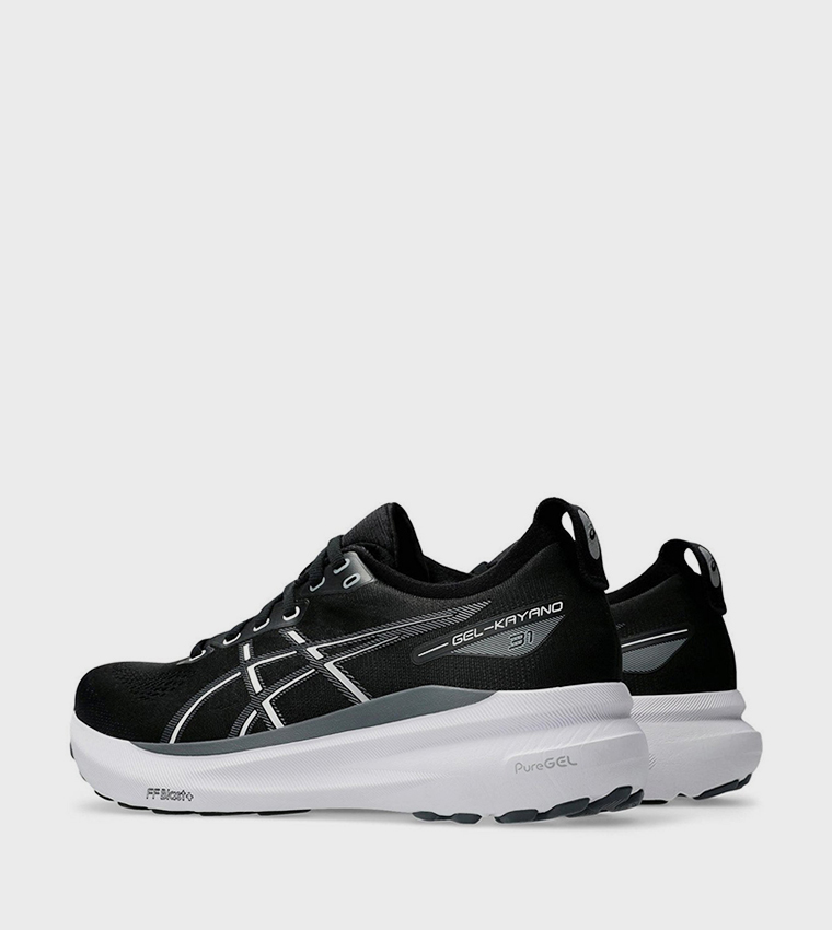 GEL-KAYANO Running Shoes