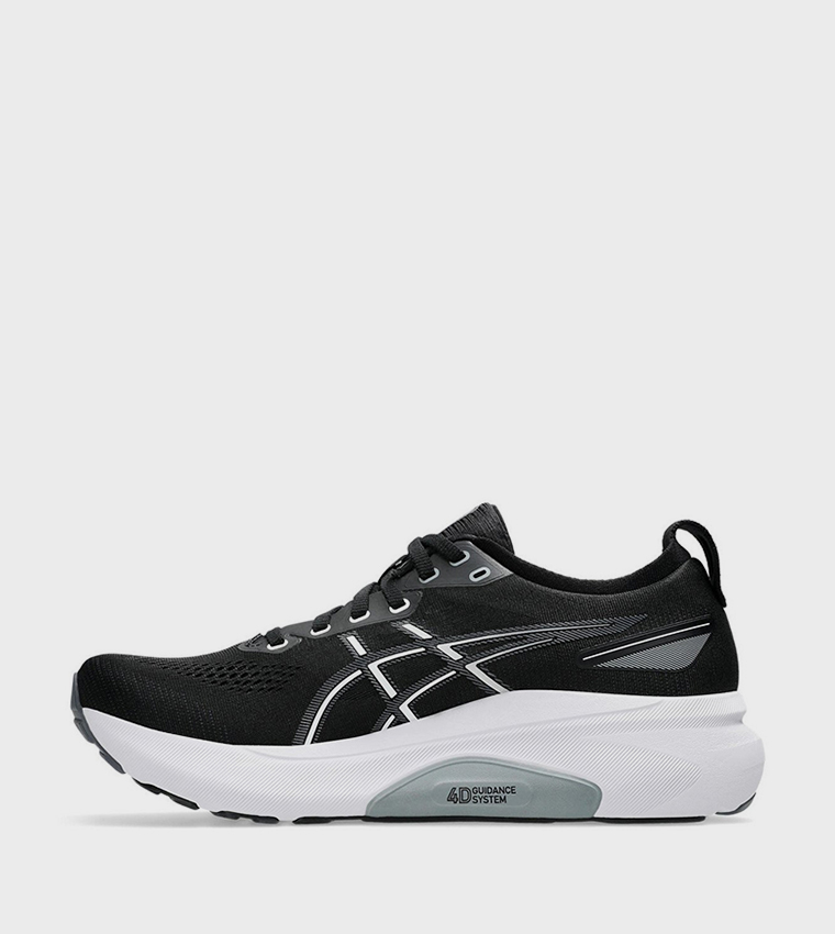 GEL-KAYANO Running Shoes