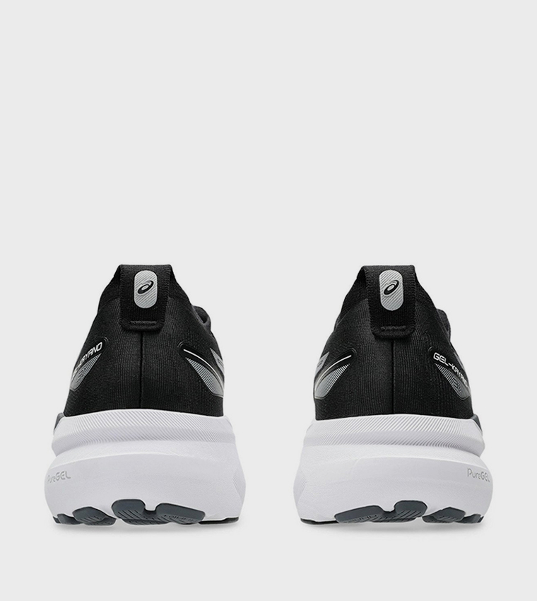 GEL-KAYANO Running Shoes