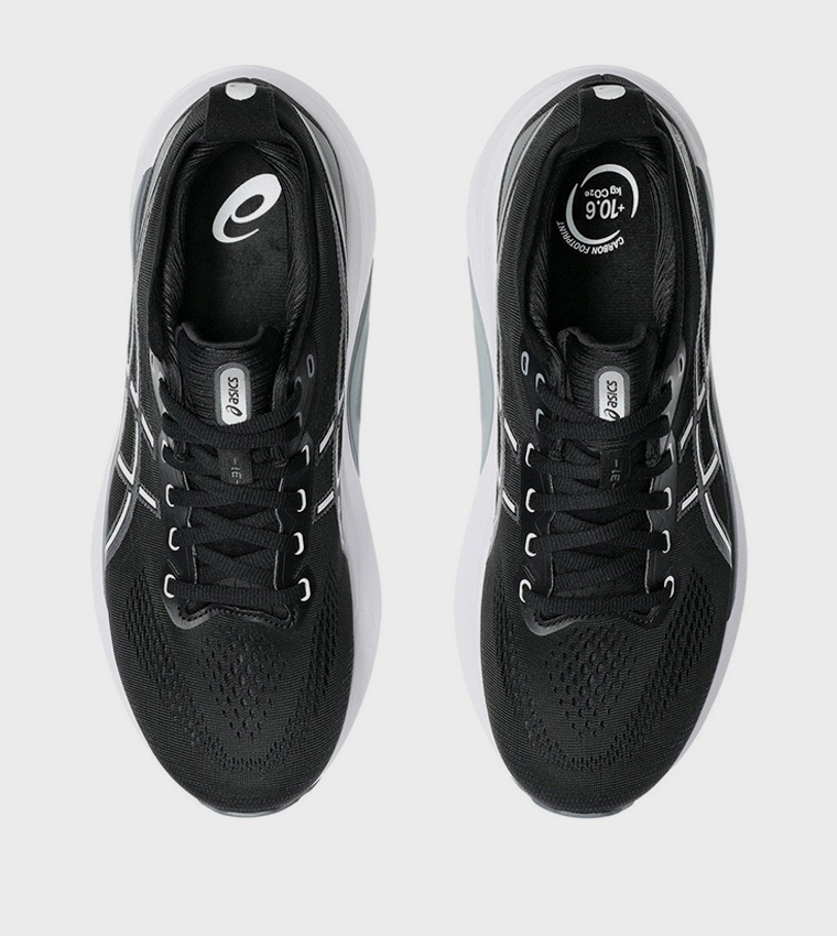 GEL-KAYANO Running Shoes