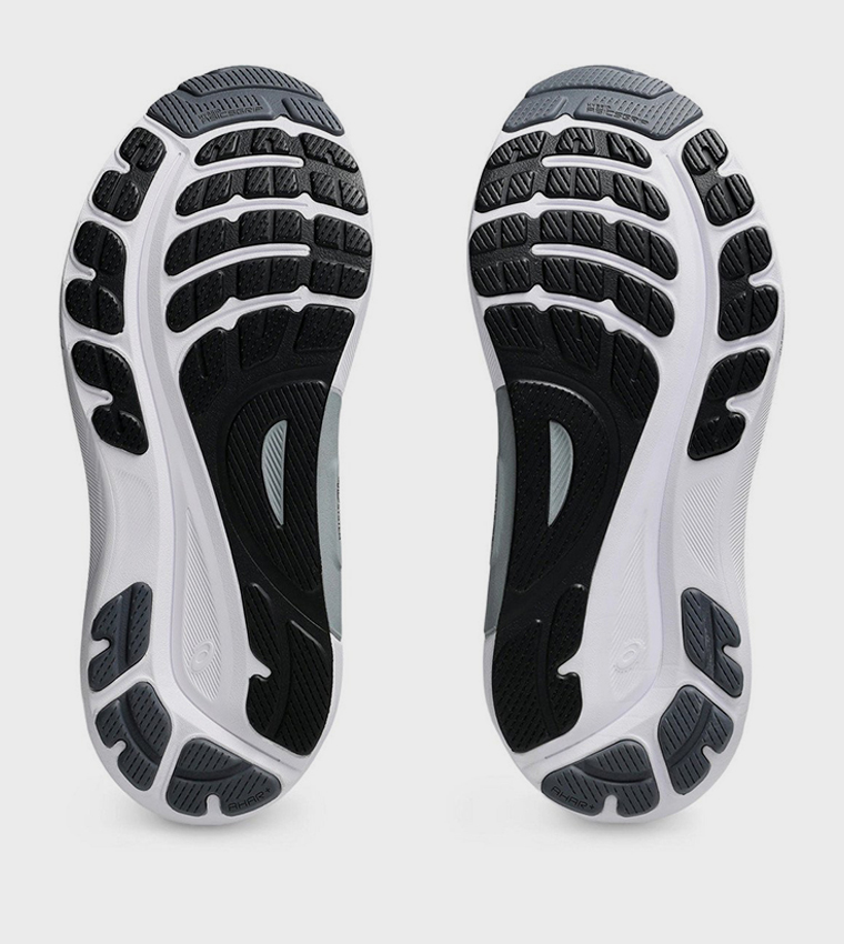 GEL-KAYANO Running Shoes