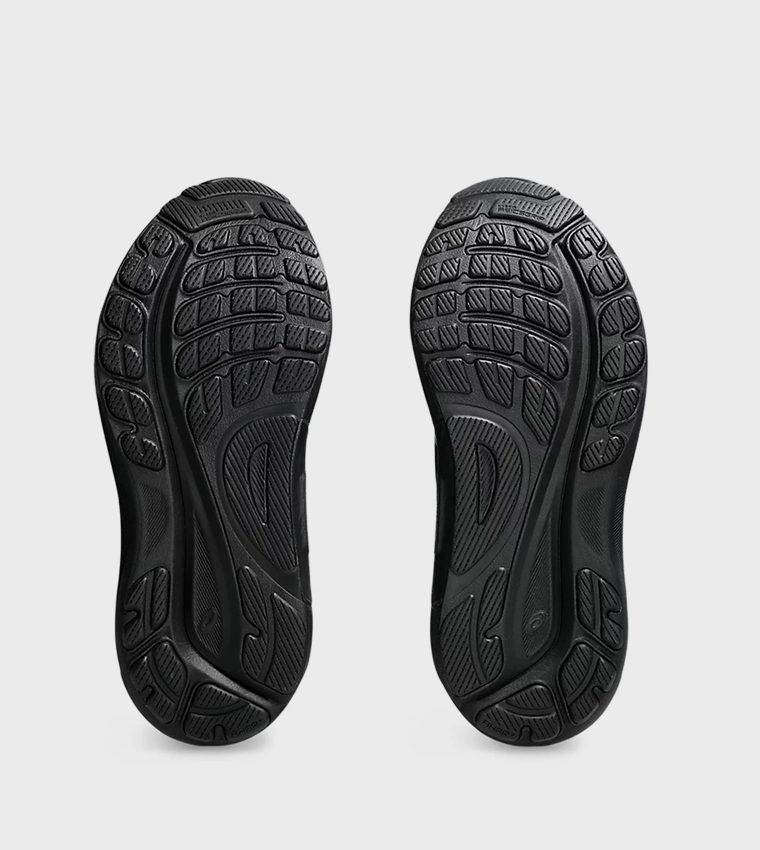 GEL-KAYANO 31 Running Shoes