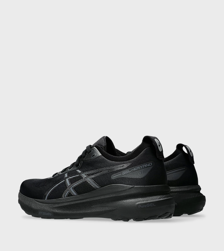 GEL-KAYANO 31 Running Shoes