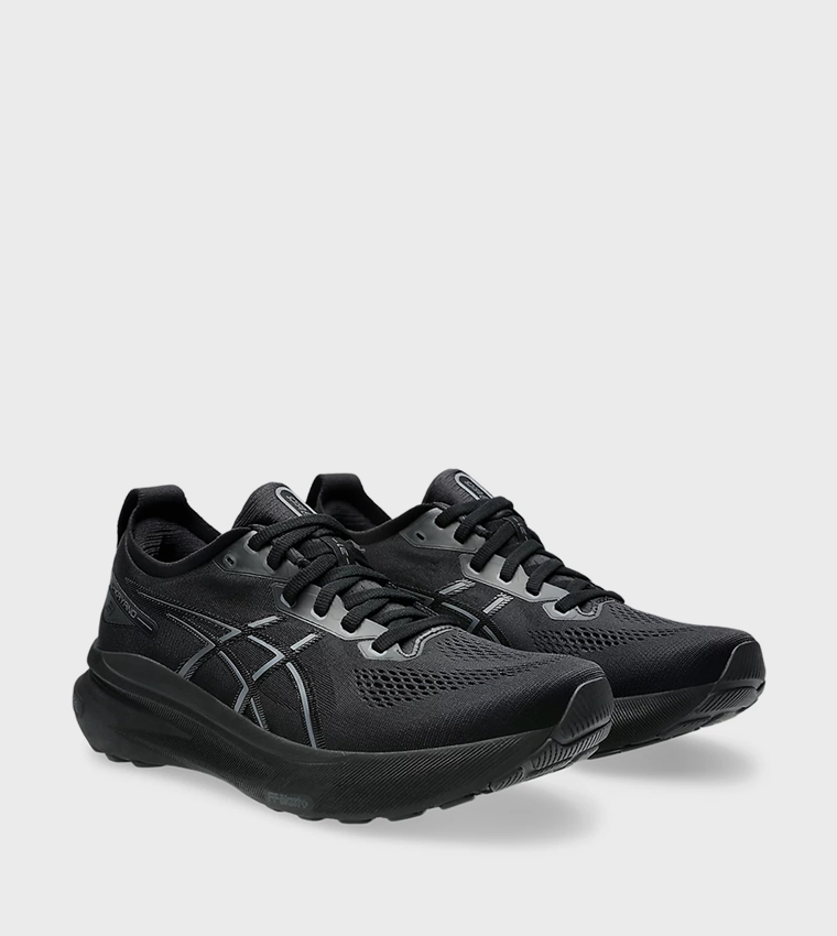GEL-KAYANO 31 Running Shoes