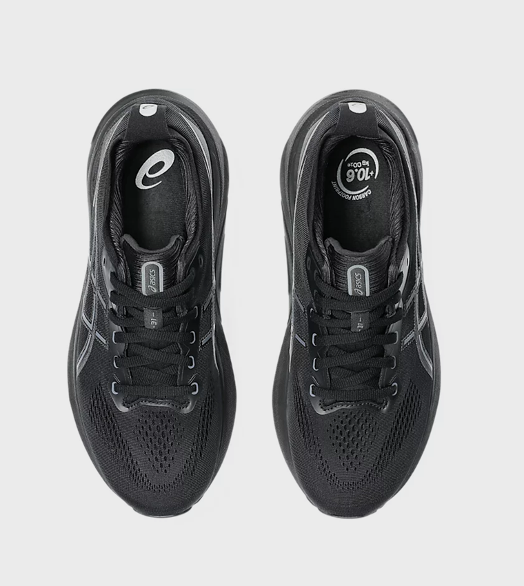 GEL-KAYANO 31 Running Shoes