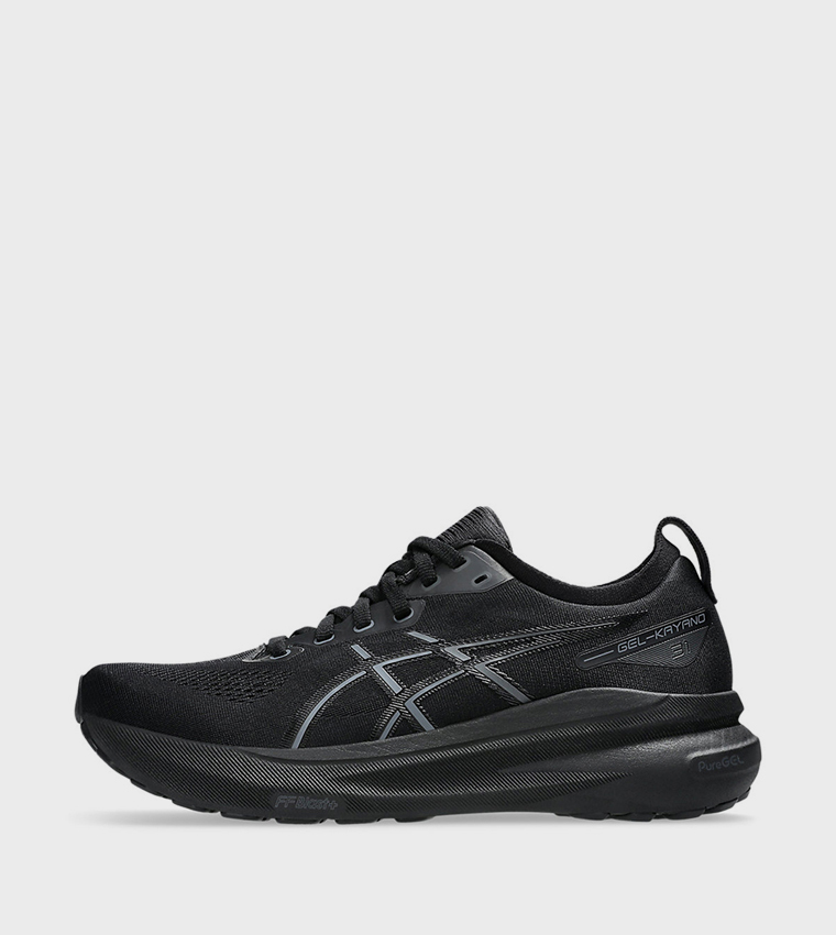 GEL-KAYANO 31 Running Shoes