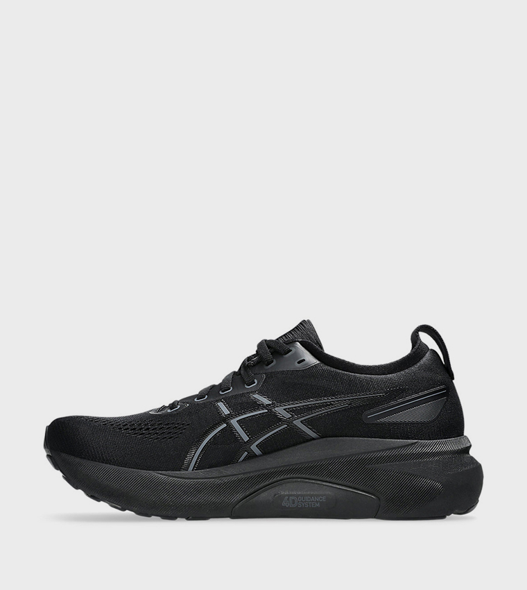 GEL-KAYANO 31 Running Shoes