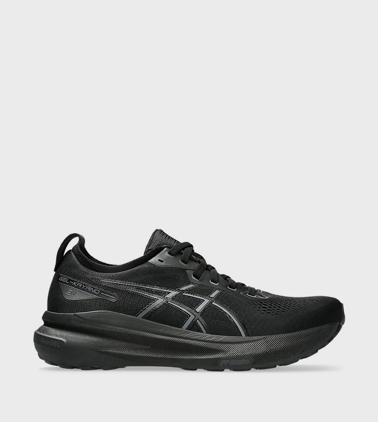 GEL-KAYANO 31 Running Shoes