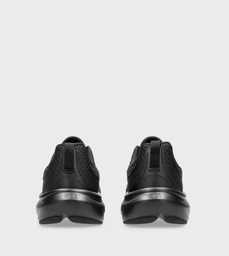 GEL-CONTEND 9 Running Shoes