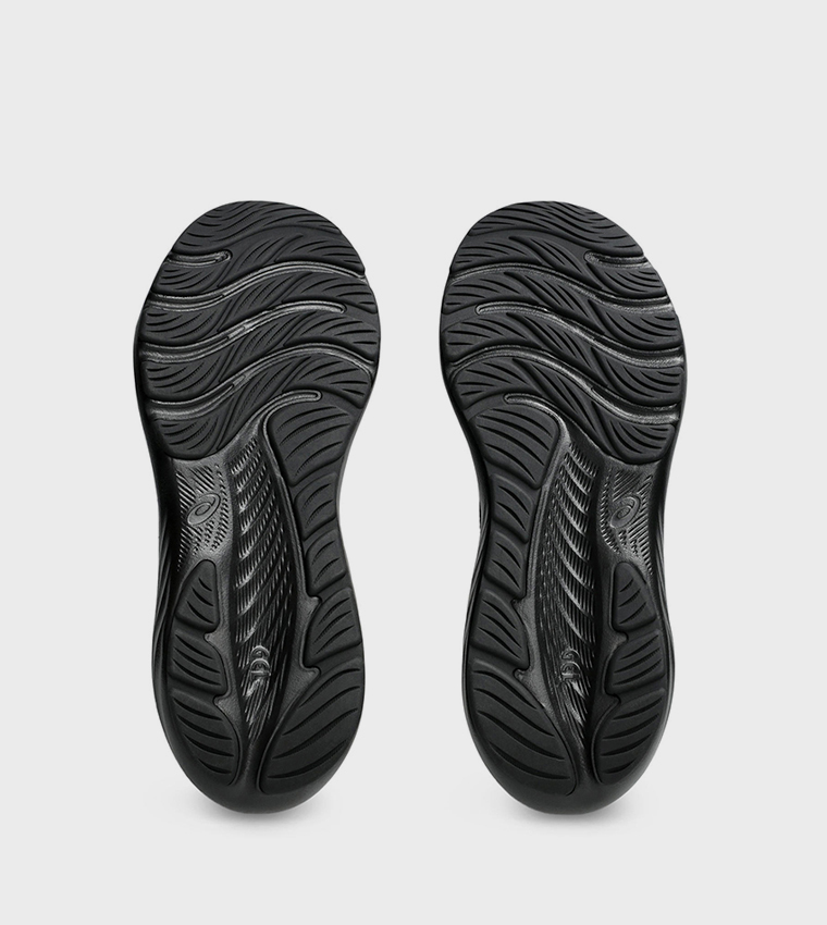 GEL-CONTEND 9 Running Shoes