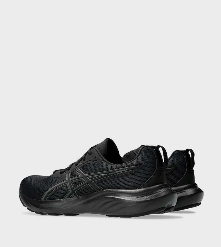 GEL-CONTEND 9 Running Shoes