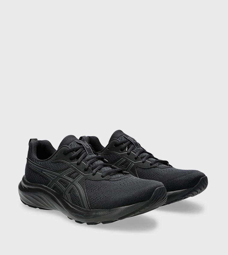 GEL-CONTEND 9 Running Shoes