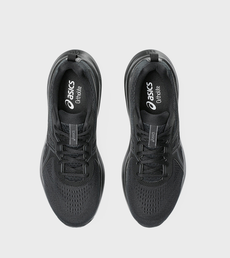 GEL-CONTEND 9 Running Shoes