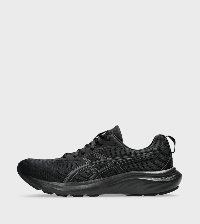 GEL-CONTEND 9 Running Shoes