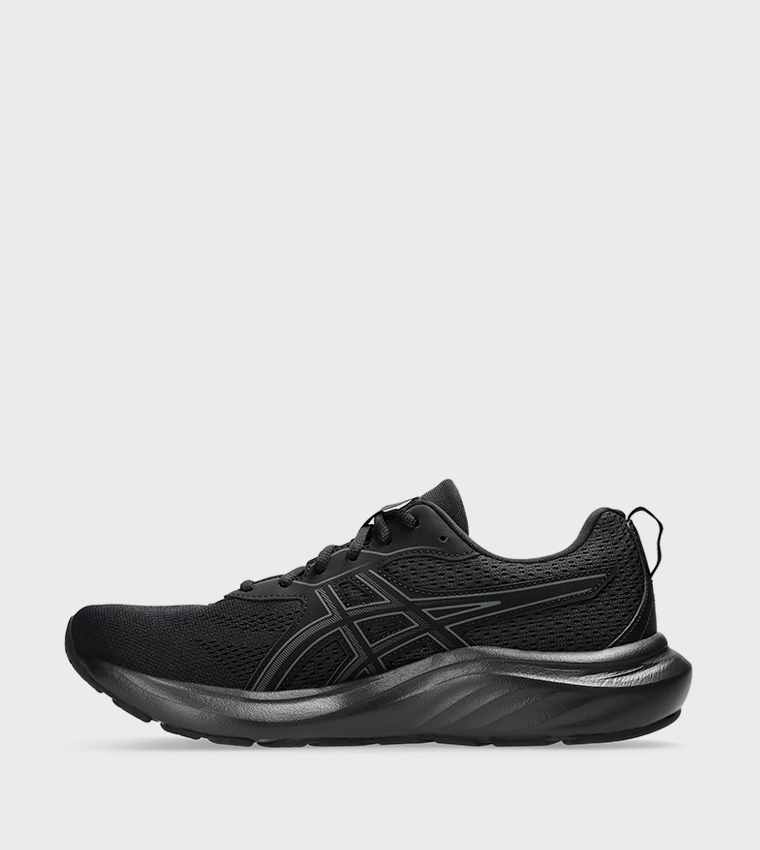GEL-CONTEND 9 Running Shoes