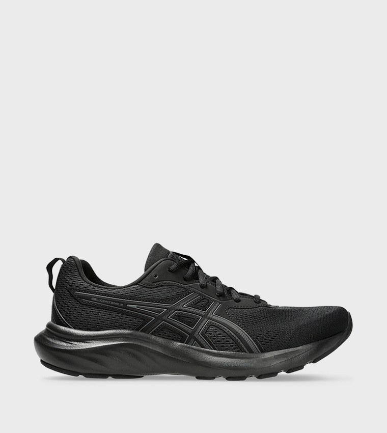 GEL-CONTEND 9 Running Shoes