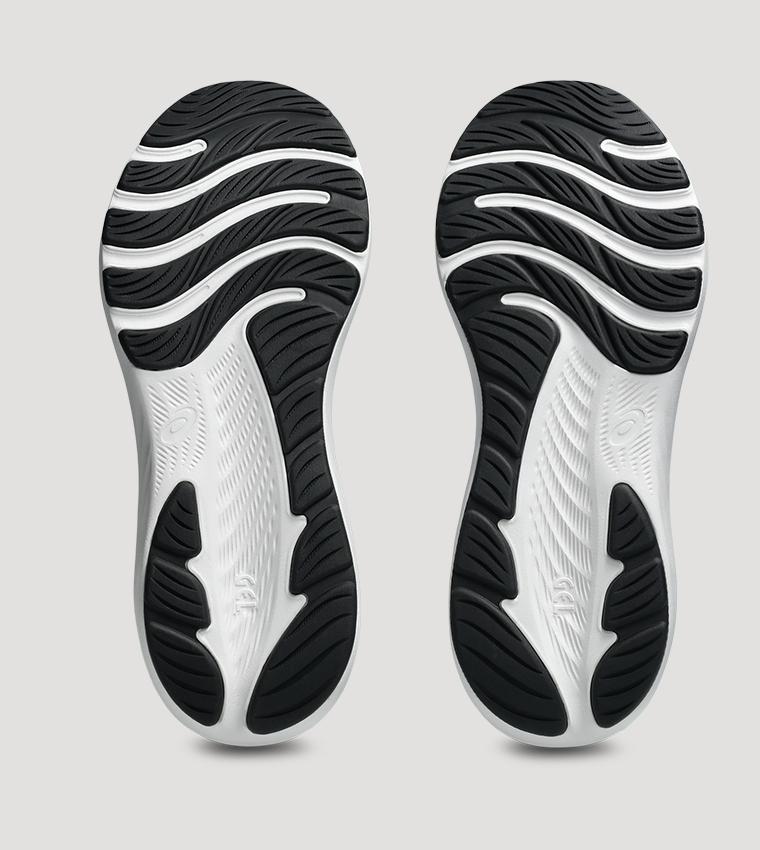 GEL-CONTEND 9 Textured Running Shoes