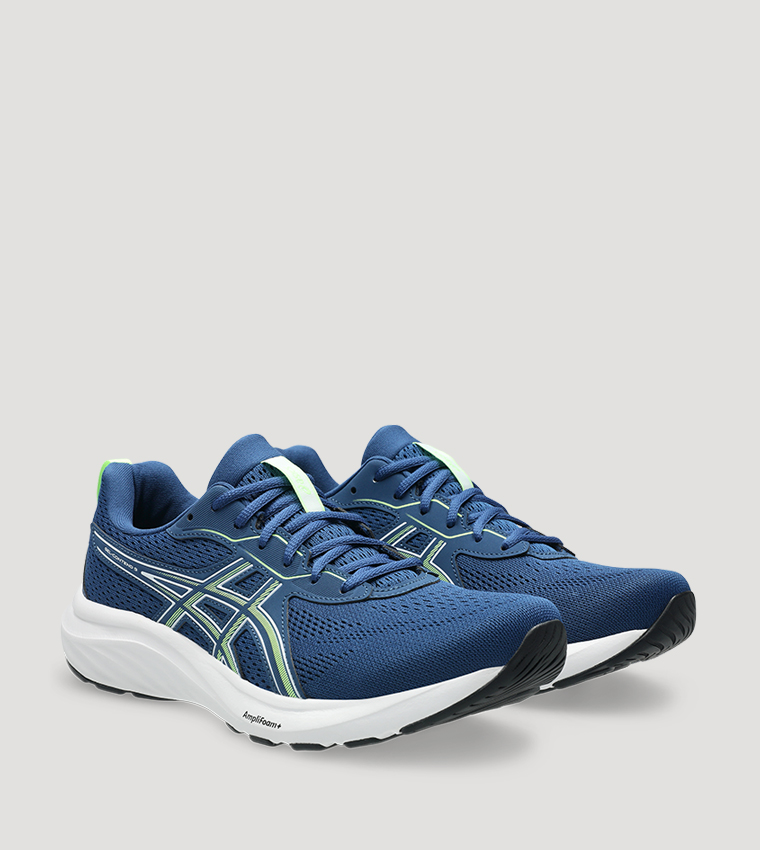 GEL-CONTEND 9 Textured Running Shoes