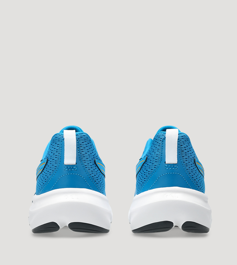 حذاء جري جل - كنتند ٩