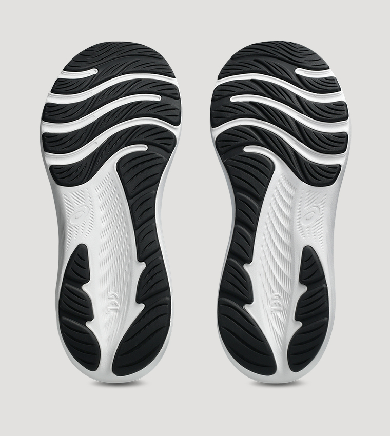 حذاء جري جل - كنتند ٩