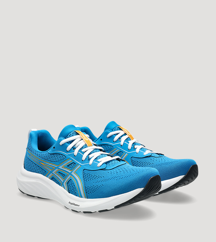 حذاء جري جل - كنتند ٩