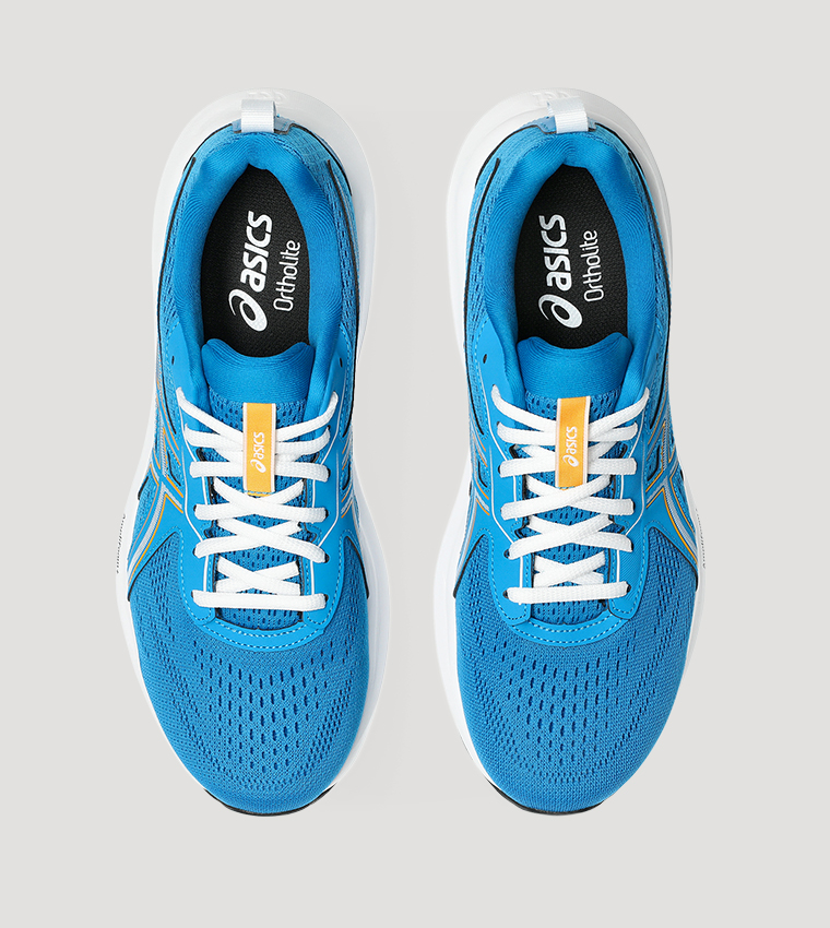 حذاء جري جل - كنتند ٩