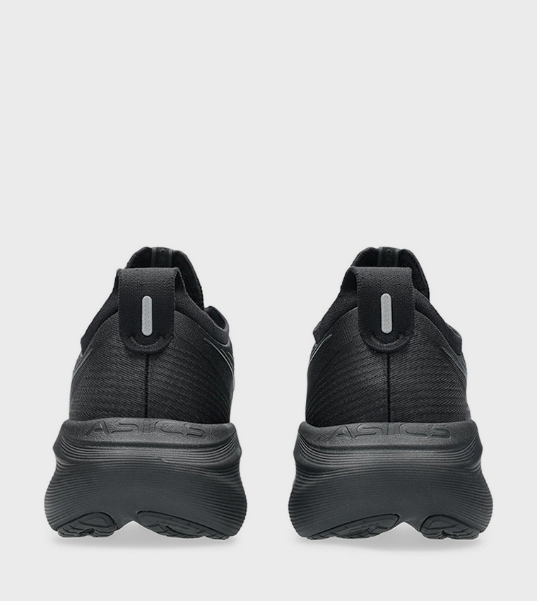 GEL-NIMBUS 27 Lace Up Running Shoes
