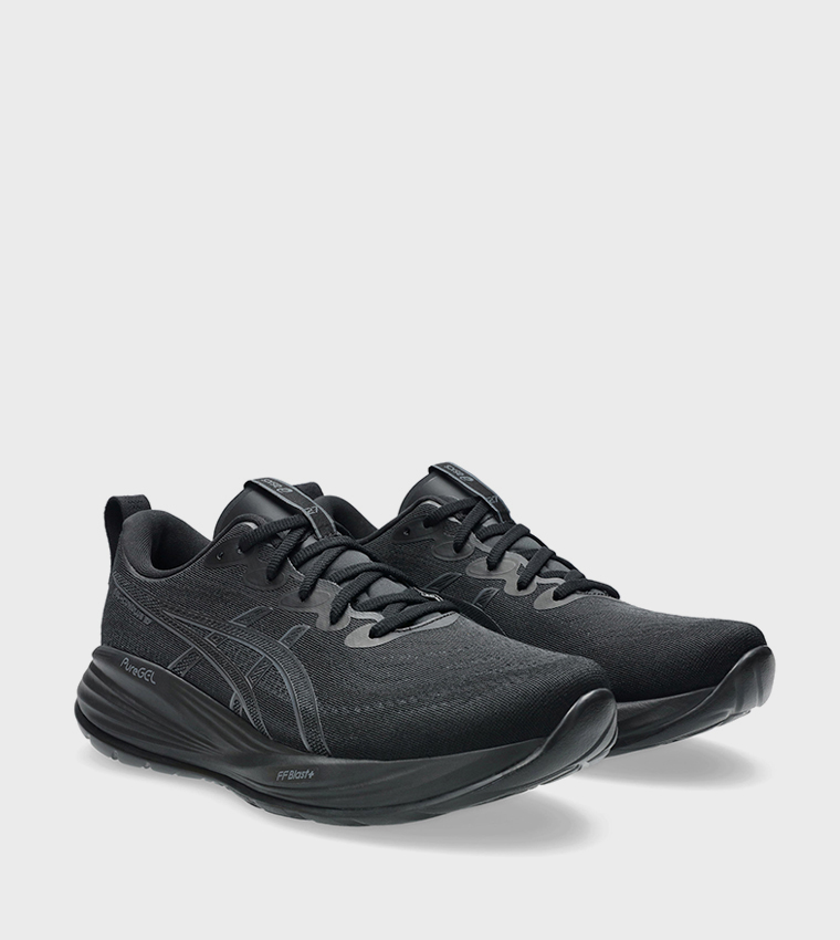 GEL-CUMULUS 27 Running Shoes