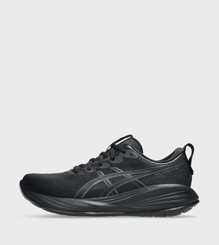 GEL-CUMULUS 27 Running Shoes
