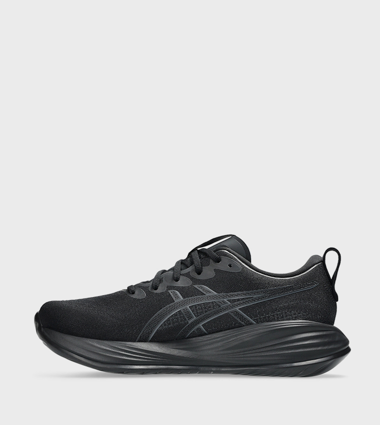 GEL-CUMULUS 27 Running Shoes
