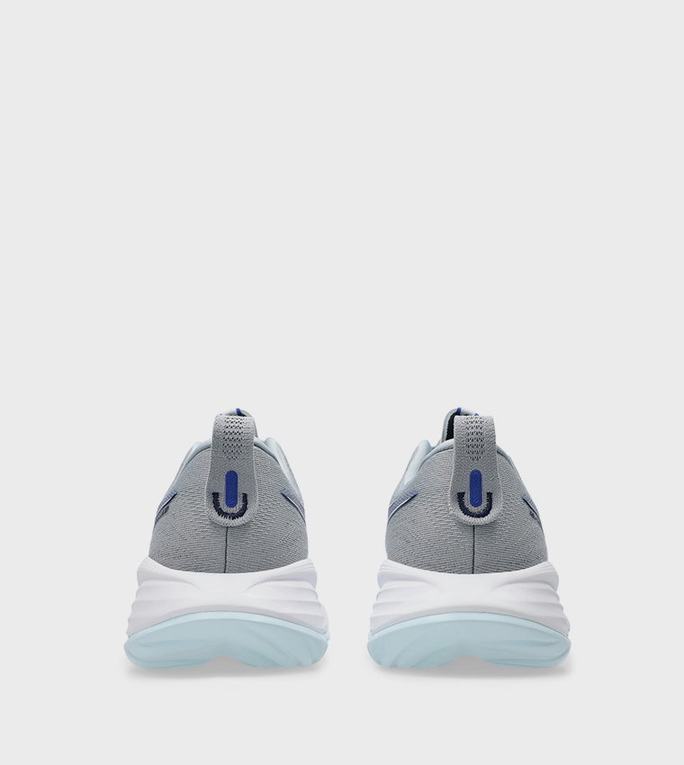 GEL-CUMULUS 27 Running Shoes