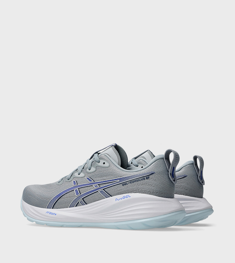 GEL-CUMULUS 27 Running Shoes