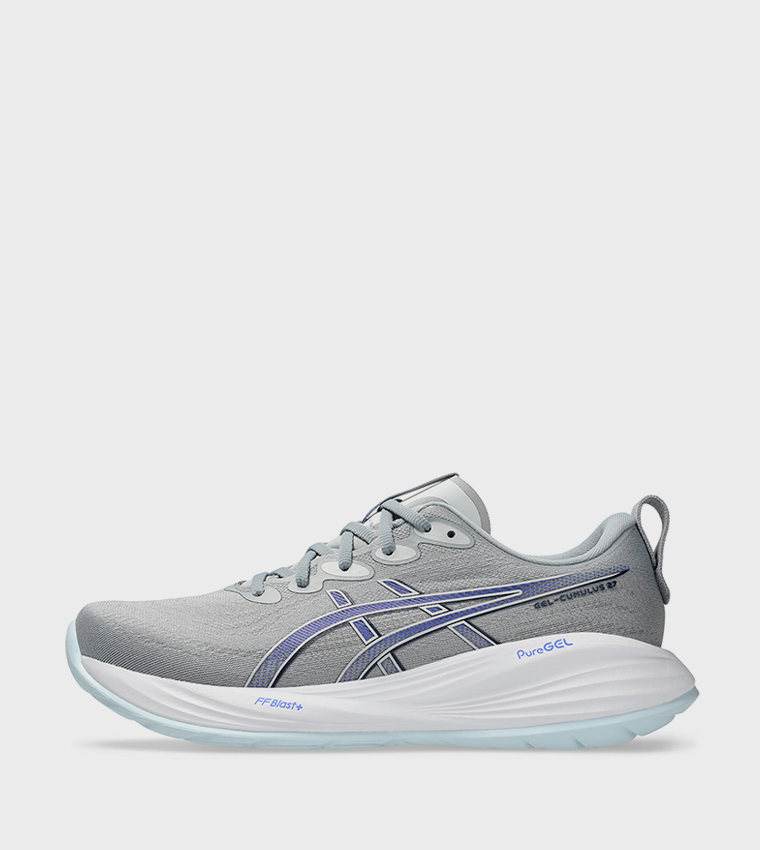 GEL-CUMULUS 27 Running Shoes
