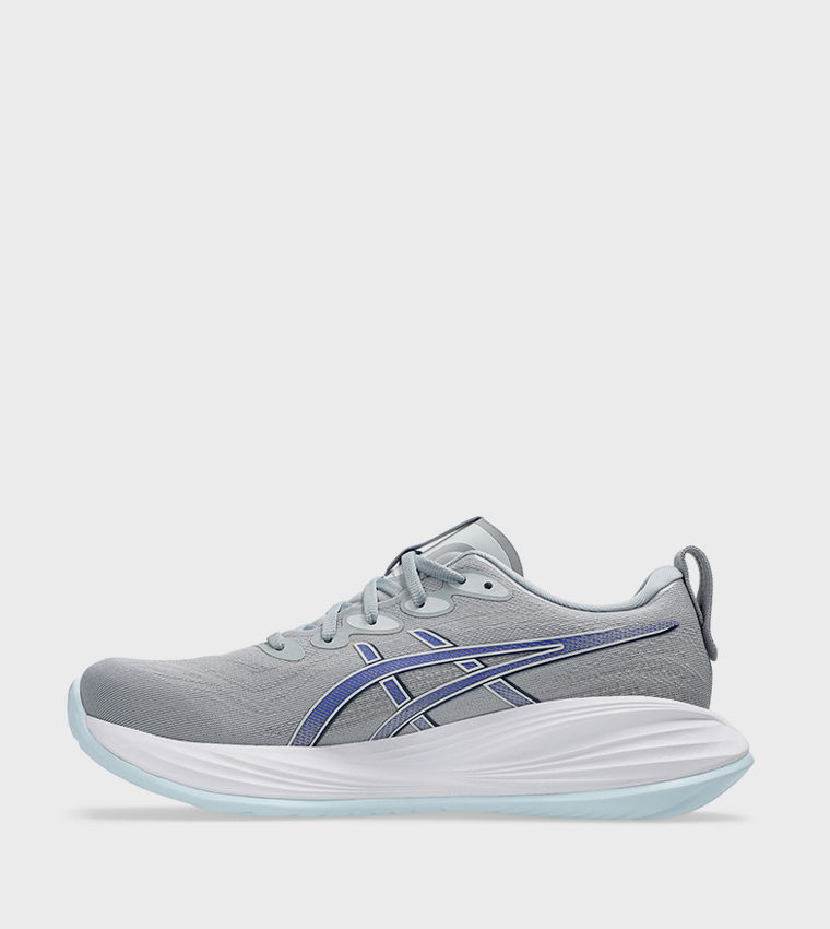 GEL-CUMULUS 27 Running Shoes