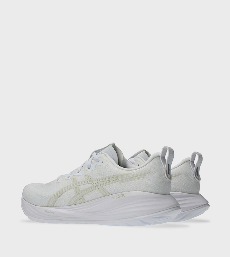 GEL-CUMULUS 27 Running Shoes