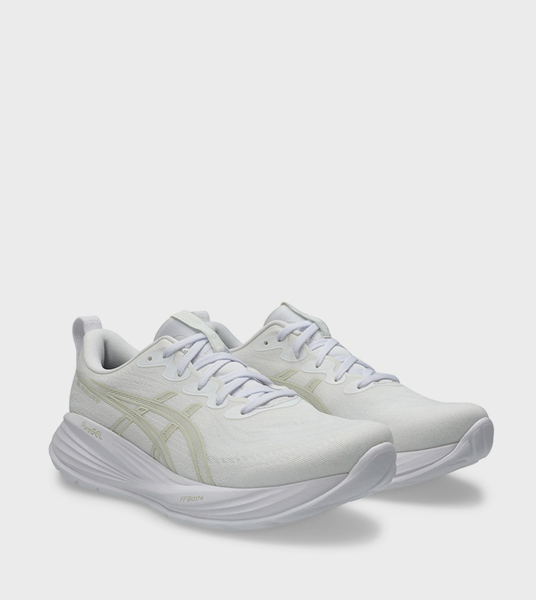GEL-CUMULUS 27 Running Shoes