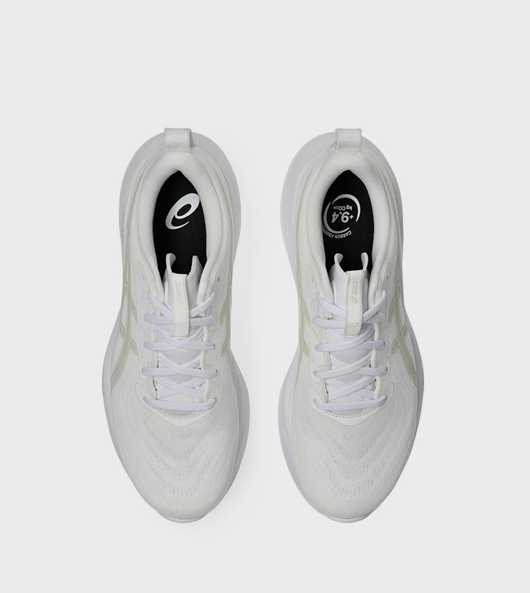 GEL-CUMULUS 27 Running Shoes