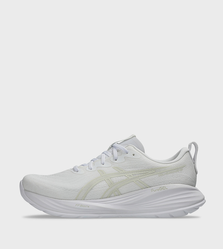 GEL-CUMULUS 27 Running Shoes