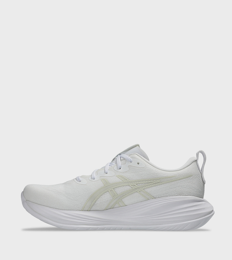 GEL-CUMULUS 27 Running Shoes