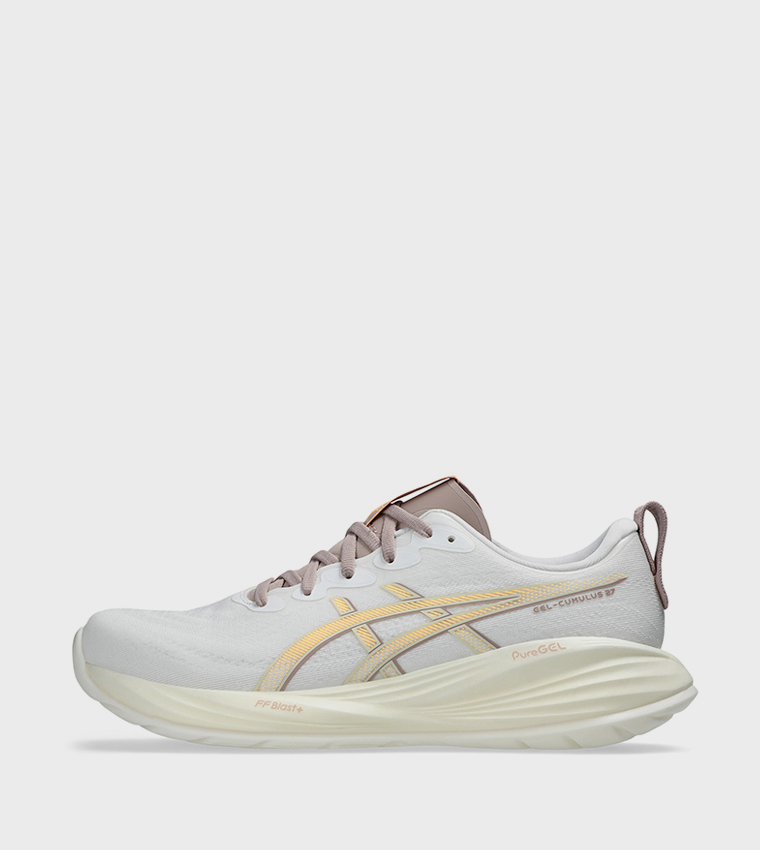 GEL-CUMULUS 27 Running Shoes