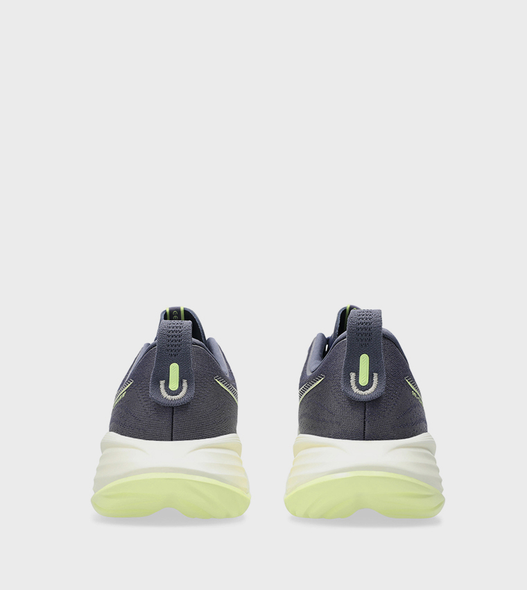 GEL-CUMULUS 27 Running Shoes