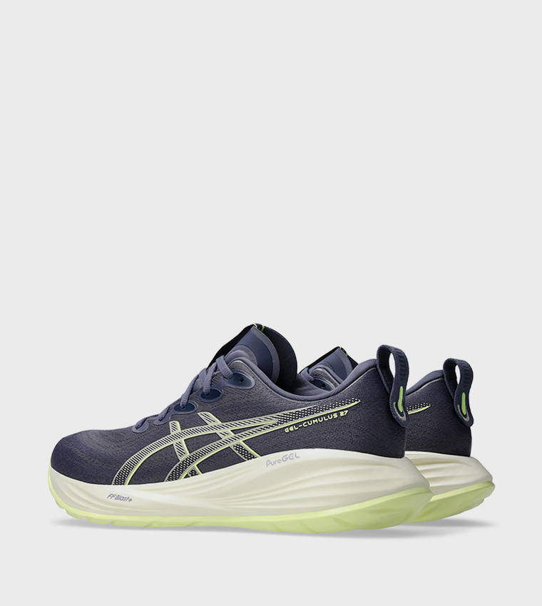 GEL-CUMULUS 27 Running Shoes