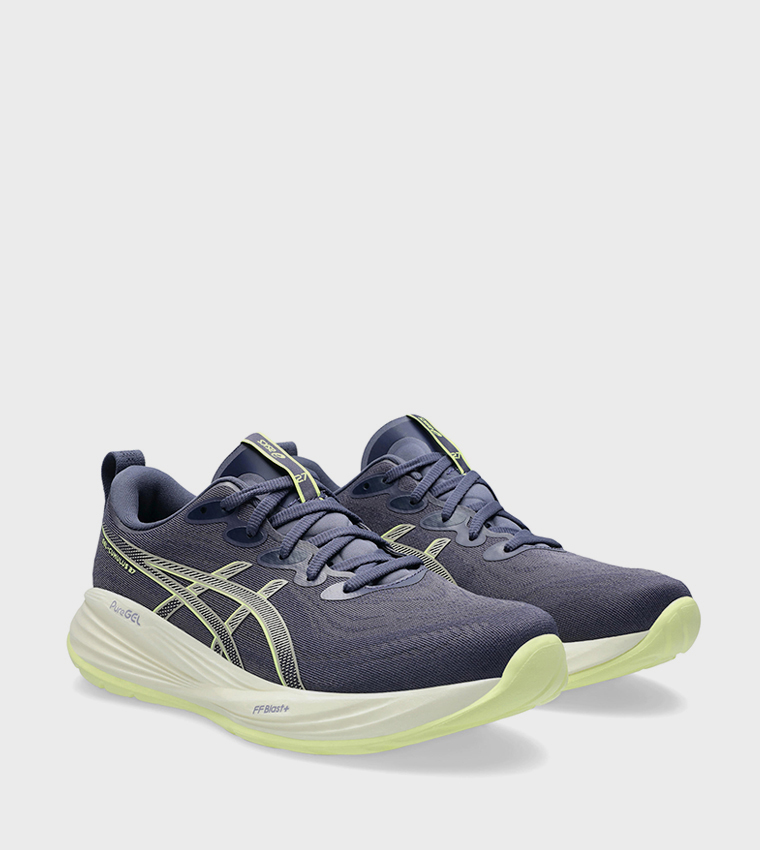 GEL-CUMULUS 27 Running Shoes